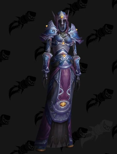 Best World of Warcraft Private Servers 2026 - All Expansions Ranked