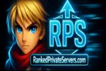 Vote for Mir Vengeance