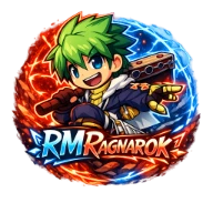 RateMyRagnarok