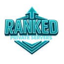 Best MMORPG Private Servers 2026 - Top Ranked