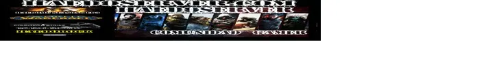 Haedowow Banner