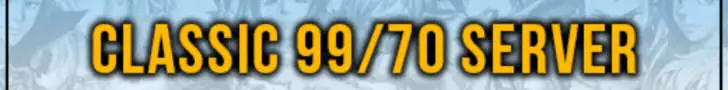 Ragna: Free 2 Play Banner