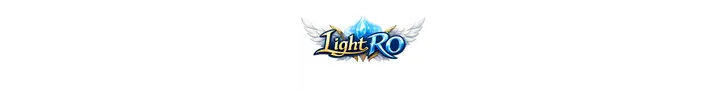 Light RO Banner