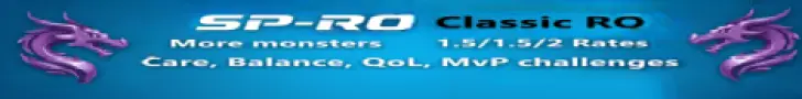 SP-RO Banner
