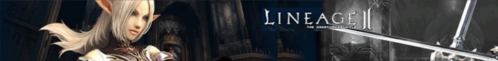 God World Online Banner