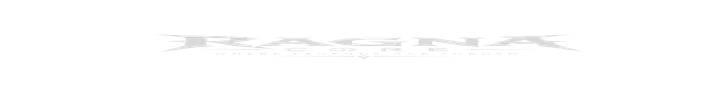 RagnaCore Banner