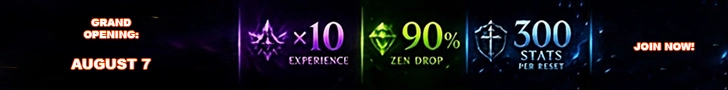MU Pangaea Banner