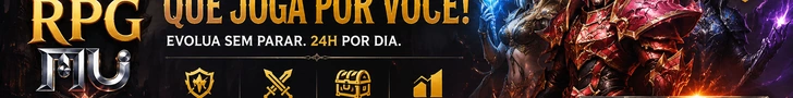 MU Idle RPG Banner