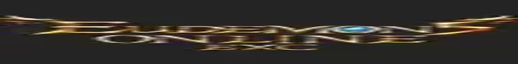 Exclusive Online Banner
