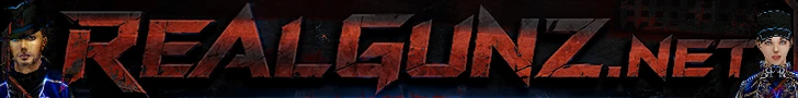RealGunZ