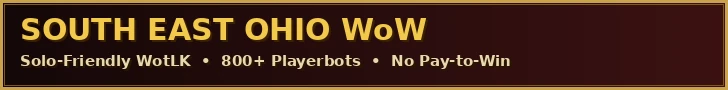 southeastohio Banner