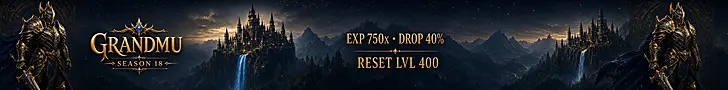 GrandMU Season 18 | 750x banner