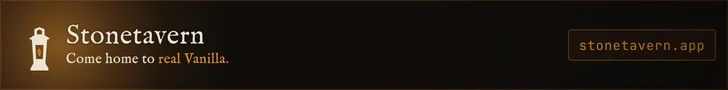 Stonetavern Elwynn banner