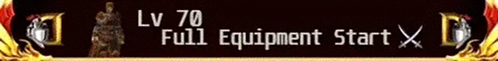 Echoes of Destan banner