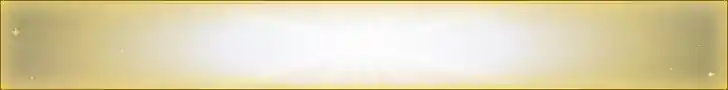 NexusRo banner